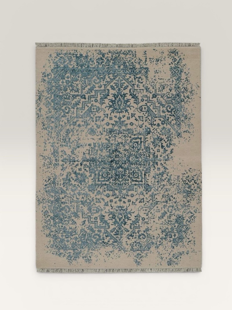 TIBET DESIGN