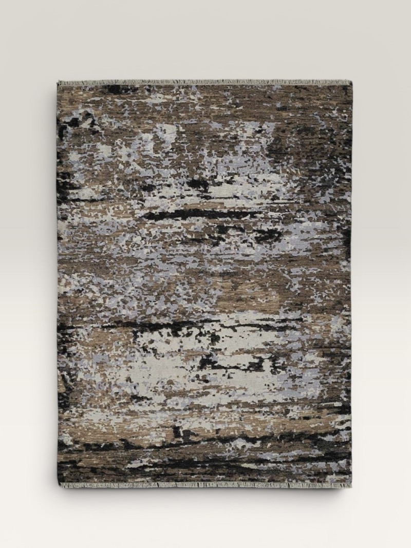 TIBET DESIGN