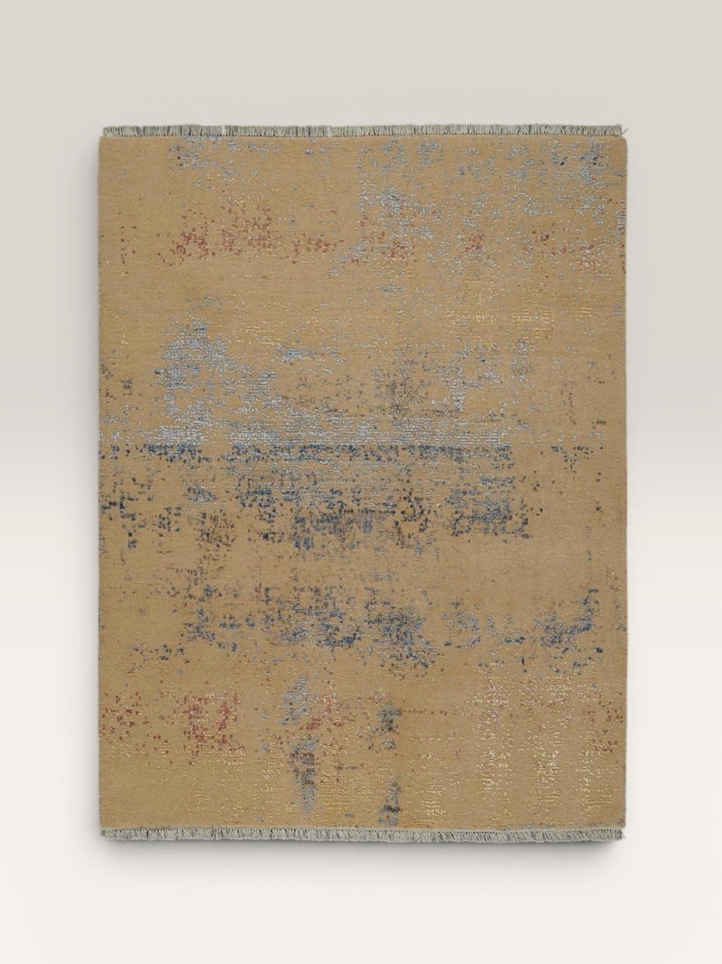 TIBET DESIGN