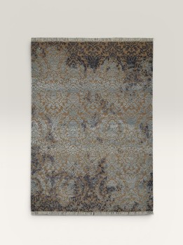 TIBET DESIGN