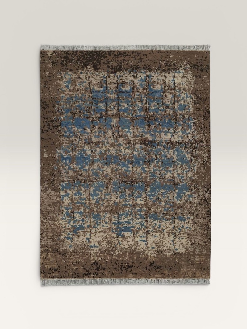 TIBET DESIGN