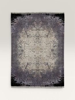 TIBET DESIGN