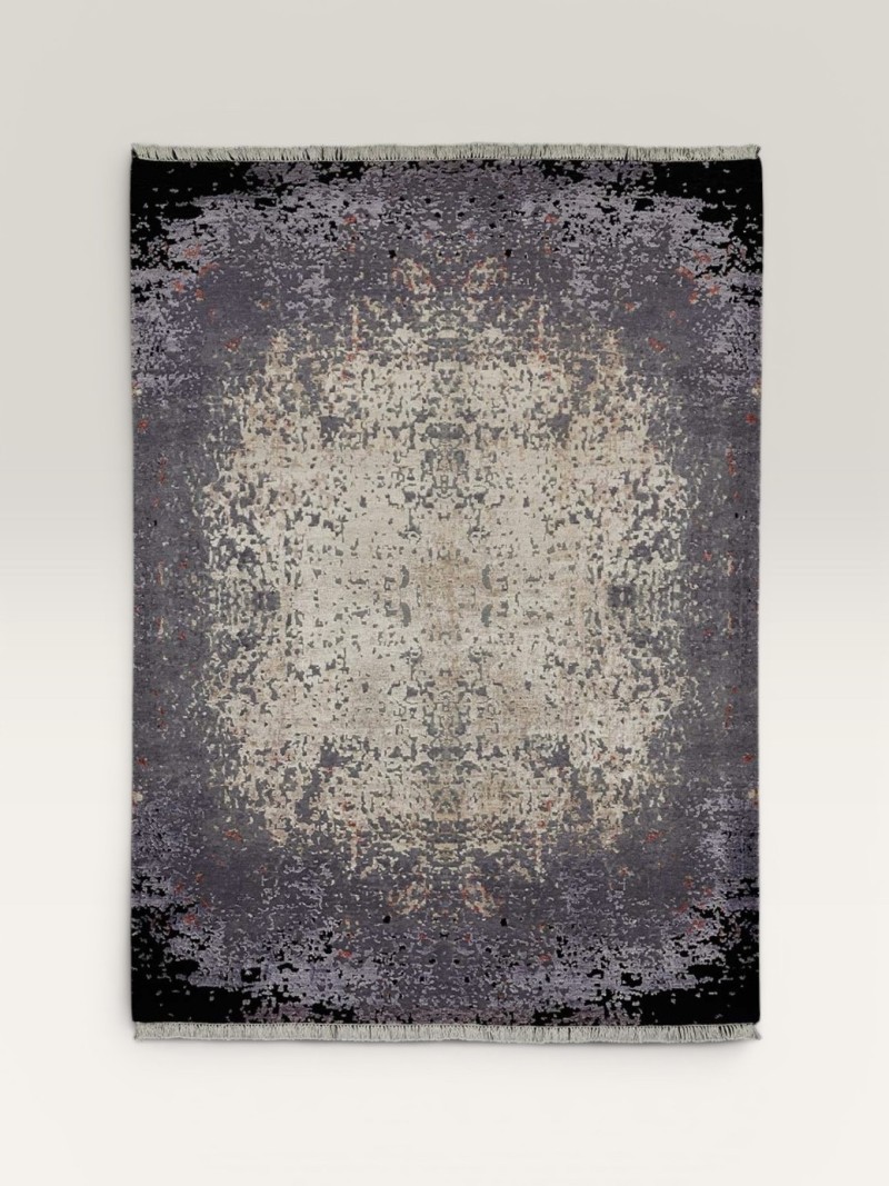TIBET DESIGN