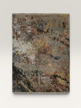 TIBET DESIGN