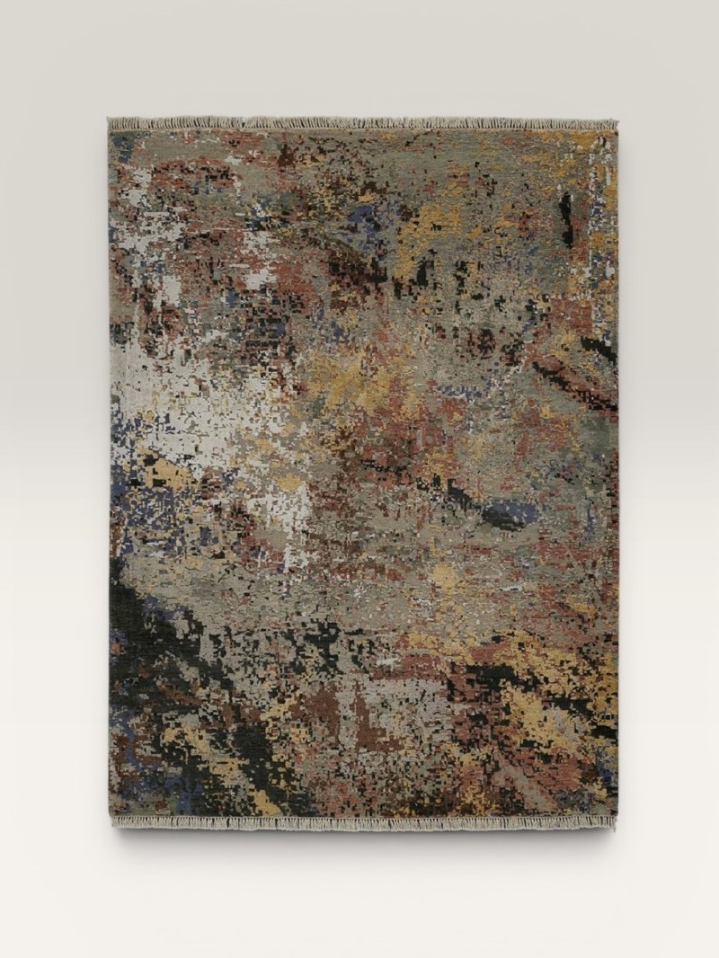 TIBET DESIGN