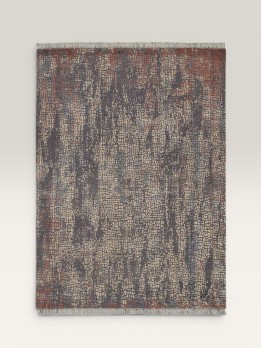 TIBET DESIGN