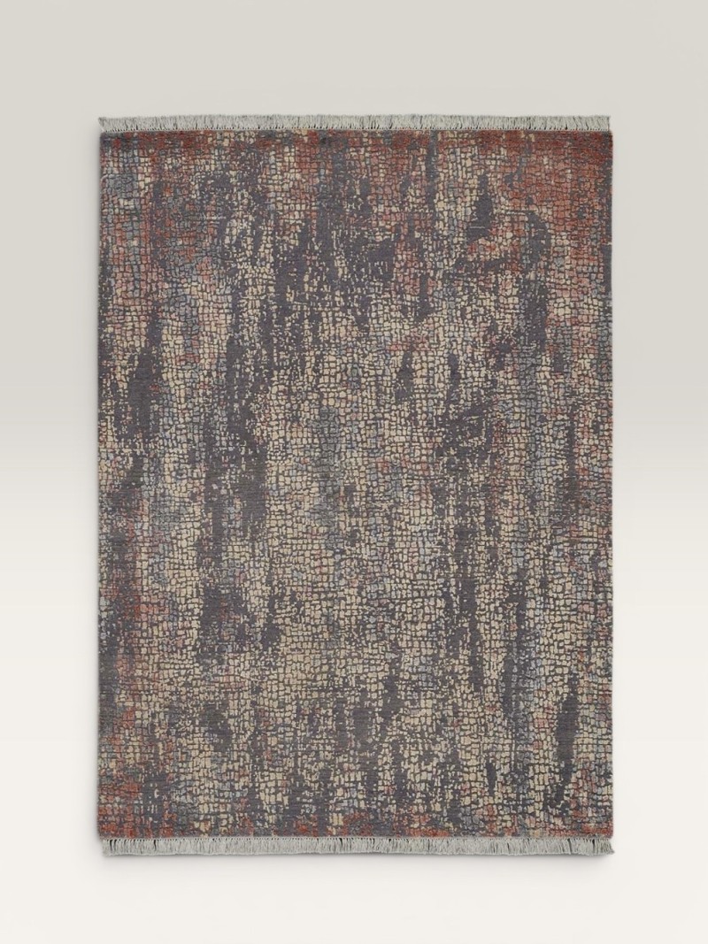 TIBET DESIGN