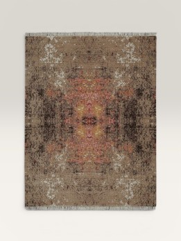 TIBET DESIGN