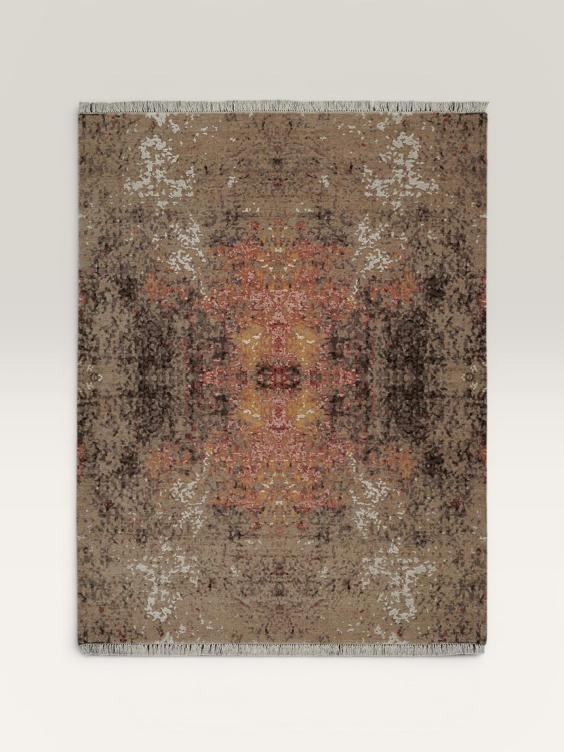 TIBET DESIGN