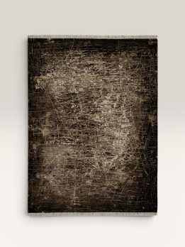 TIBET DESIGN