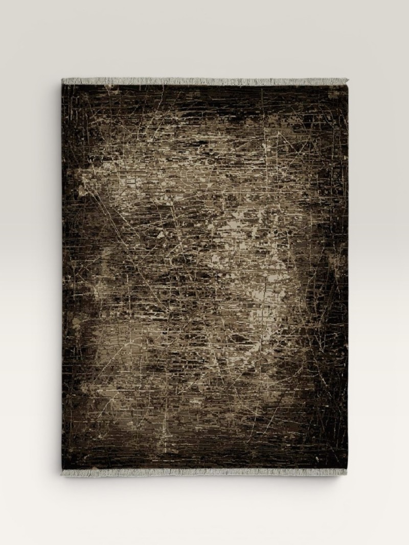 TIBET DESIGN