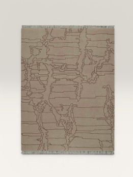 TIBET DESIGN