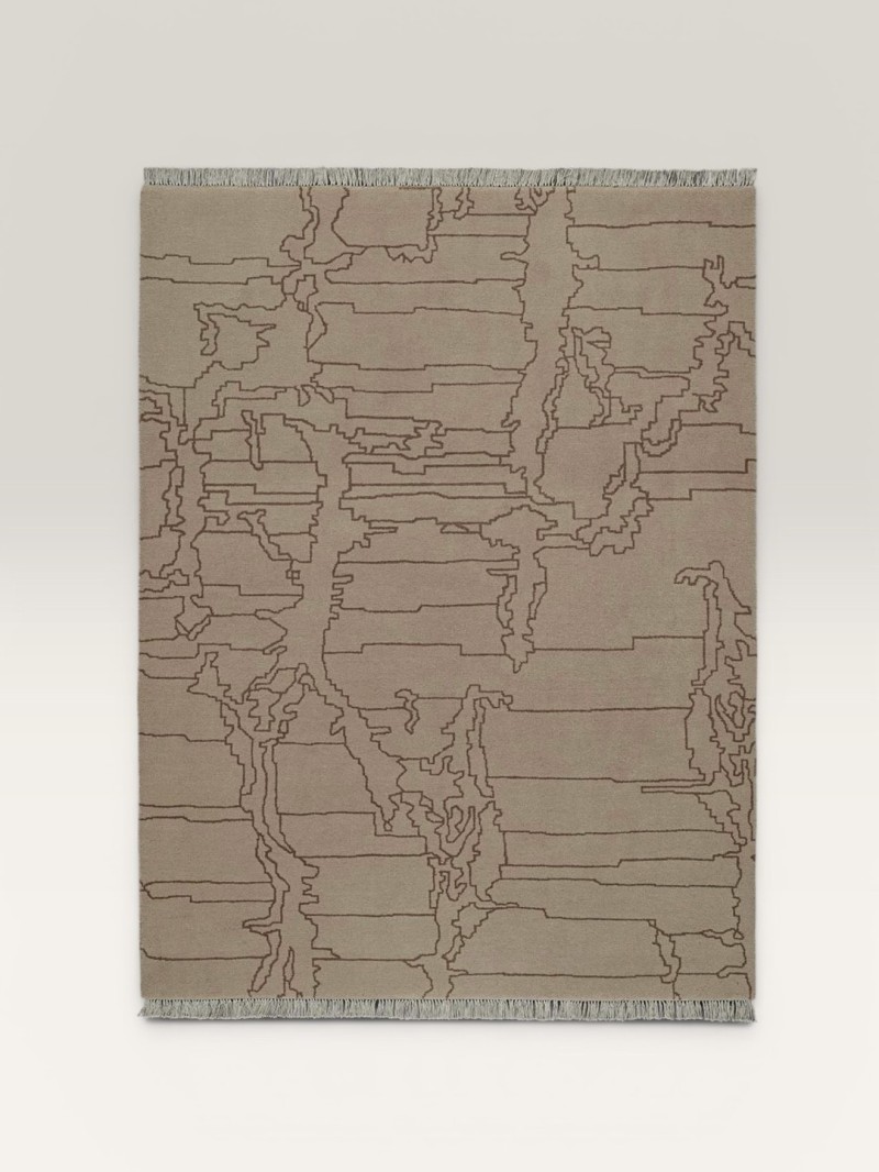 TIBET DESIGN