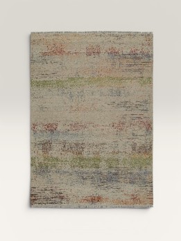 TIBET DESIGN