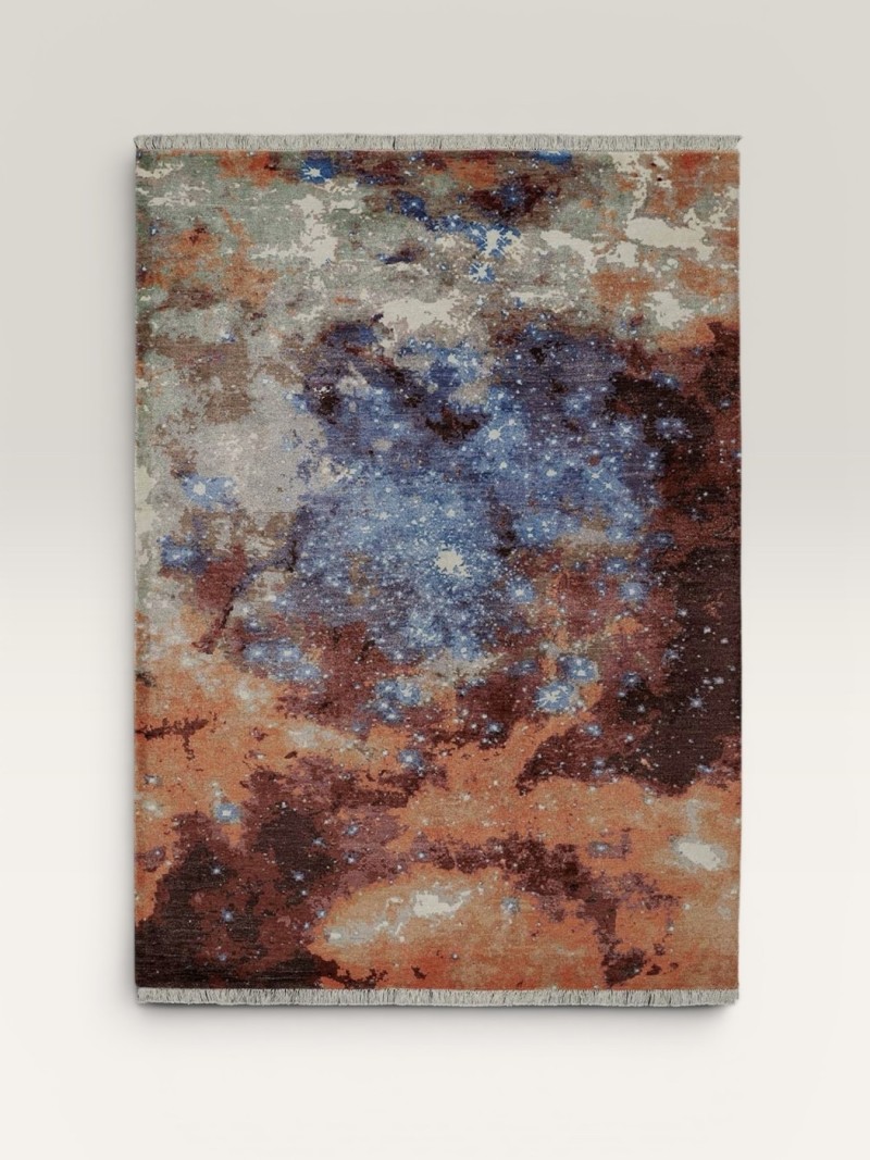 TIBET DESIGN
