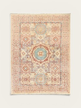 SAMARKAND