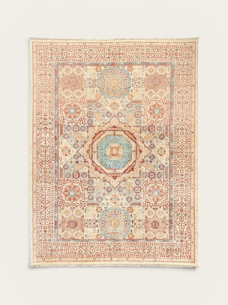 SAMARKAND
