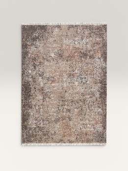 TIBET DESIGN