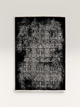 TIBET DESIGN