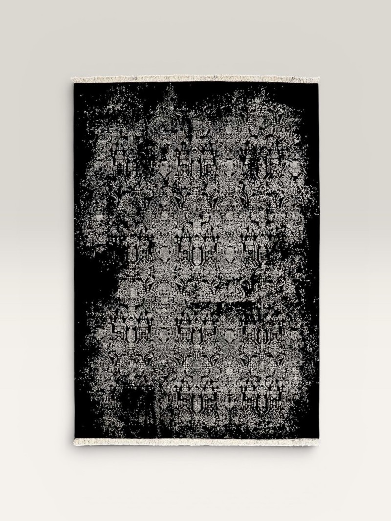 TIBET DESIGN