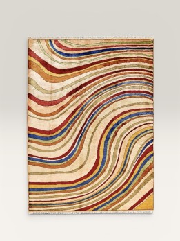TIBET DESIGN