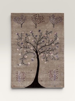 TIBET DESIGN