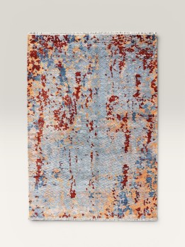 TIBET DESIGN