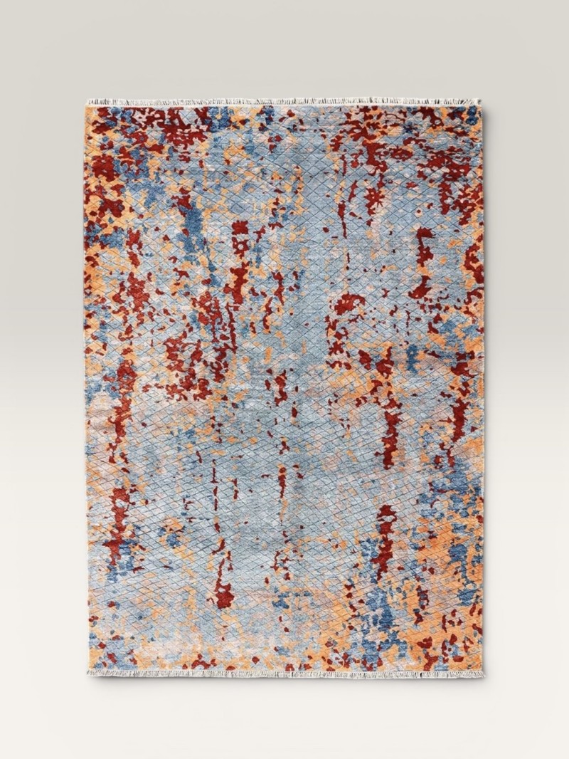 TIBET DESIGN