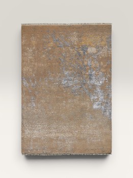 TIBET DESIGN