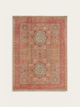 SAMARKAND