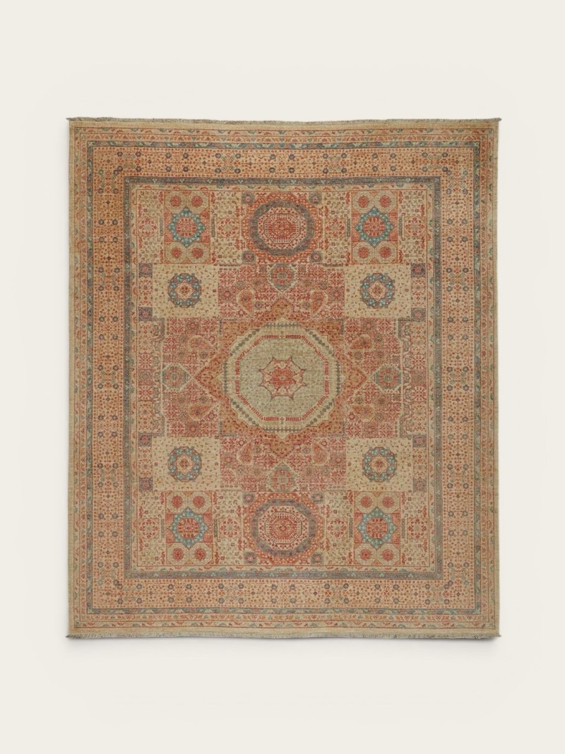 SAMARKAND