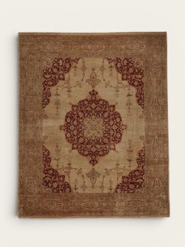 MOHTACHEM