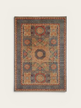 SAMARKAND