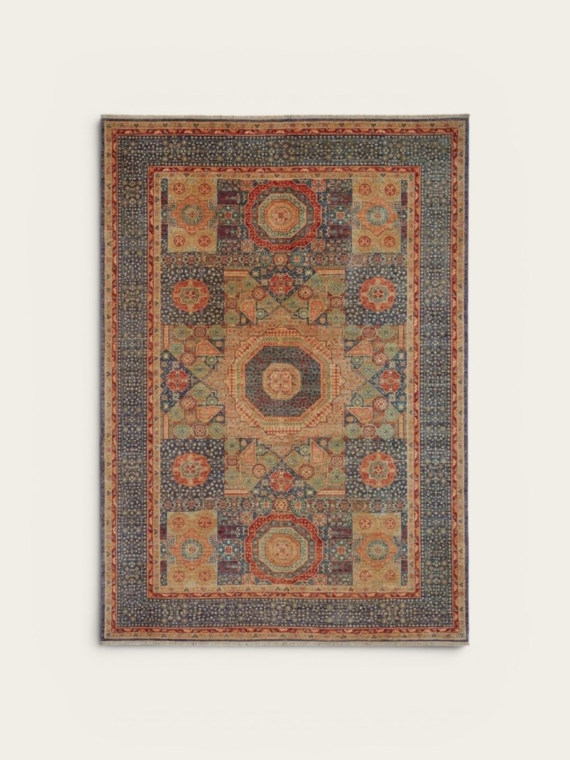 SAMARKAND