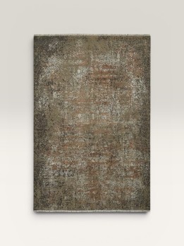 TIBET DESIGN