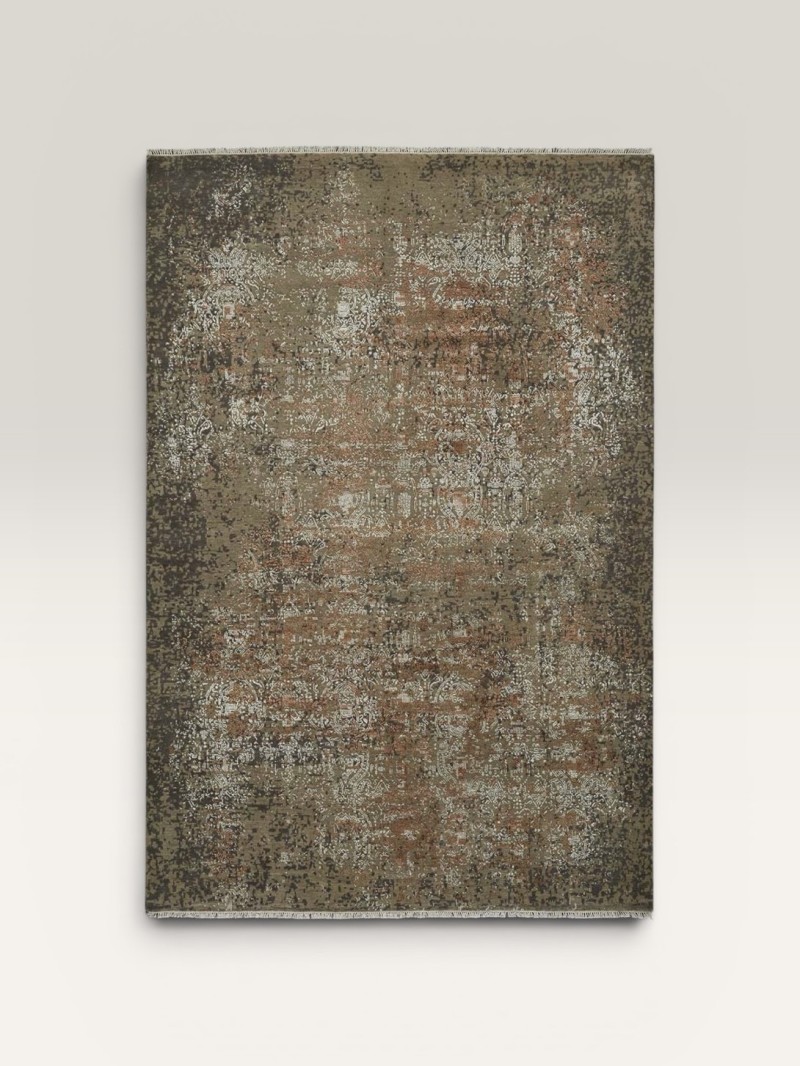 TIBET DESIGN