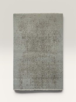 TIBET DESIGN