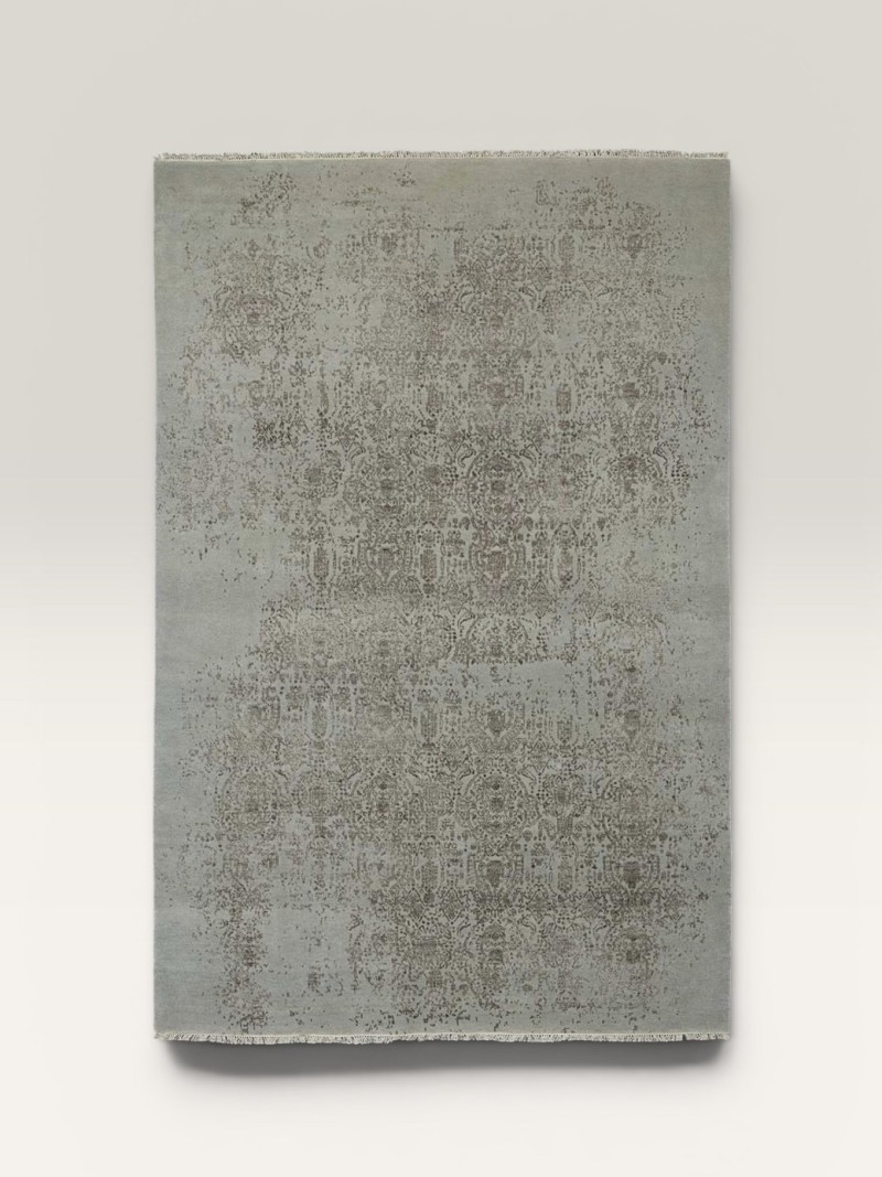 TIBET DESIGN