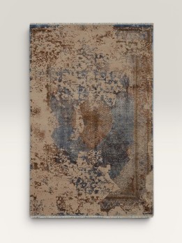 TIBET DESIGN