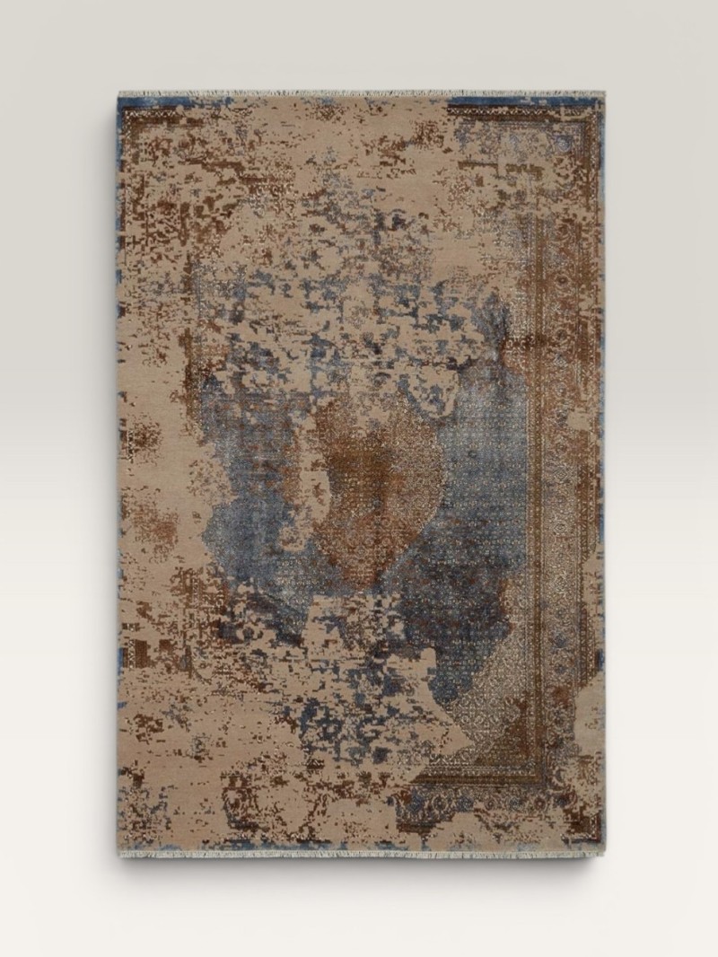 TIBET DESIGN