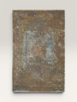 TIBET DESIGN