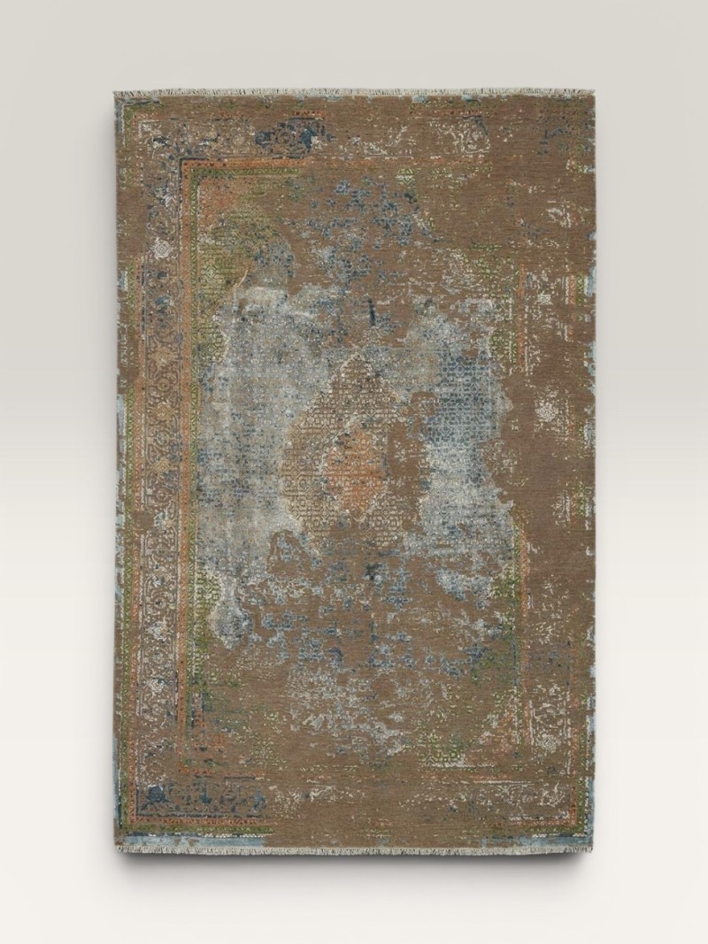 TIBET DESIGN