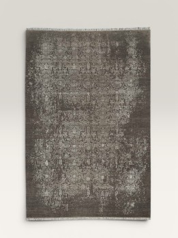 TIBET DESIGN