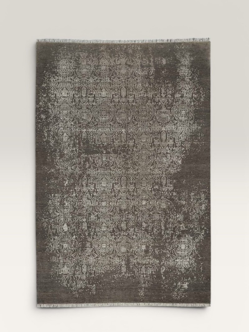 TIBET DESIGN