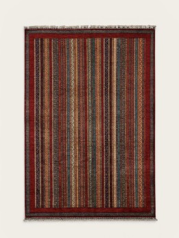 KAZAK AFGHAN