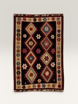 KILIM GACHEGAI
