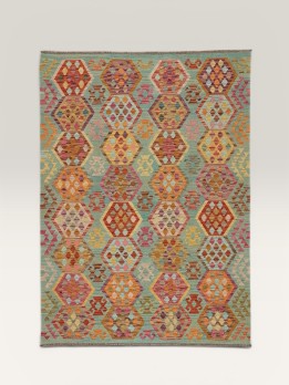 KILIM AFGHAN