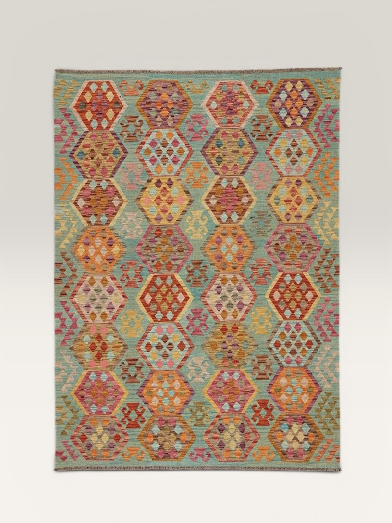 KILIM AFGHAN