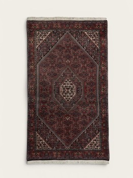 BIDJAR