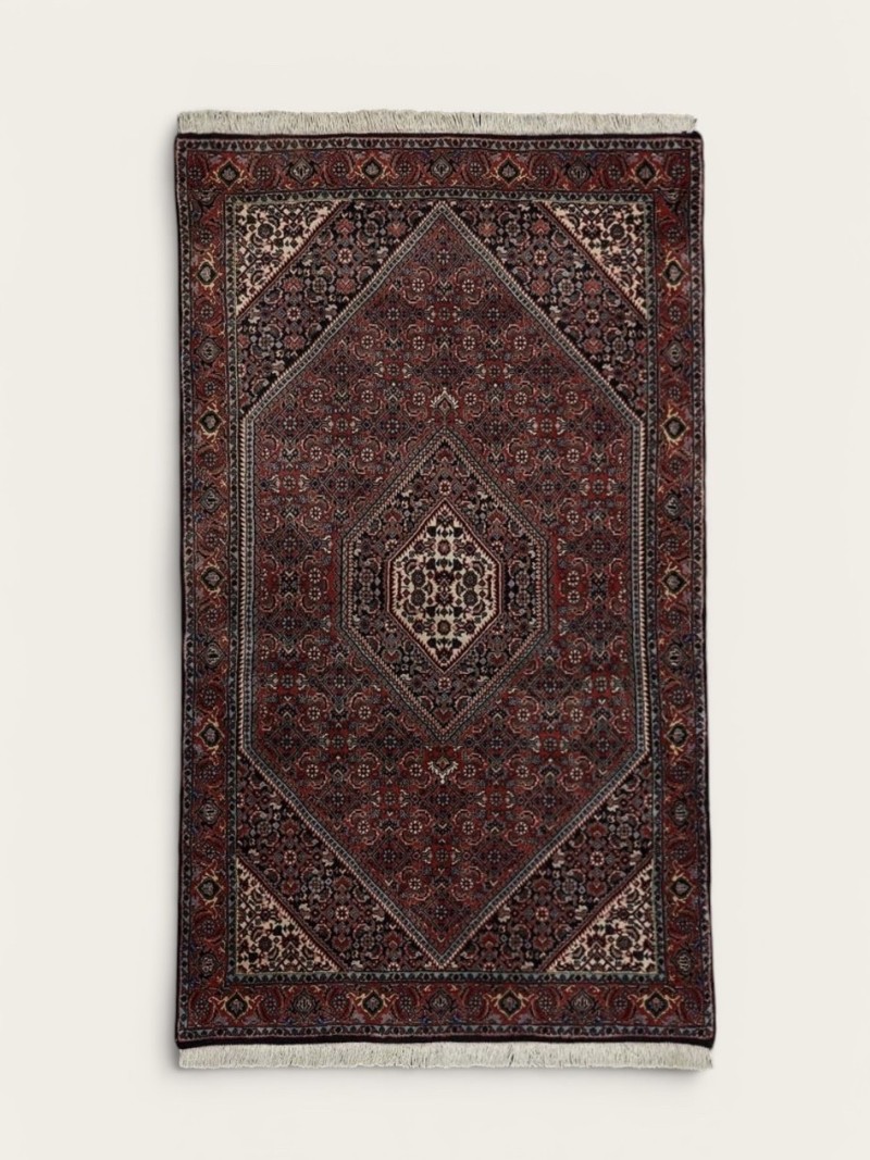 BIDJAR